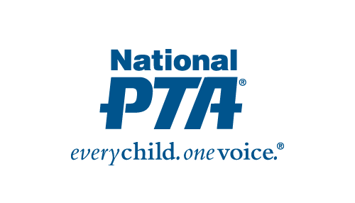 National PTA - 2025 Convention and Expo
