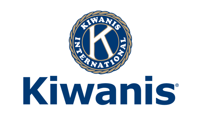 Kiwanis 2025 International Convention