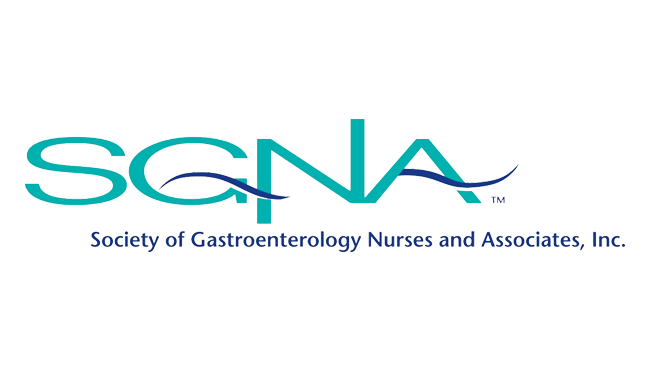 Society of Gastroenterology Nurses & Associates, Inc. 2025 Annual Course (SGNA)