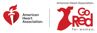 American Heart Association Greater Pittsburgh Go Red for Women