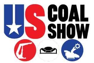 US Coal Show 2025