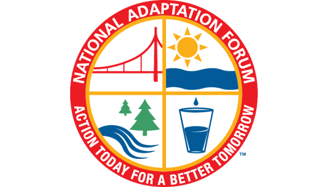 National Adaptation Forum 2026