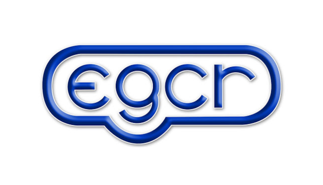 Eastern Gas Compression Roundtable 2026