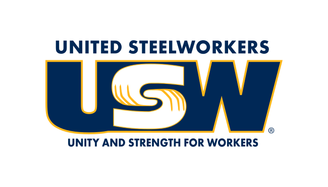 United Steelworkers (USW): Health & Safety Conference 2026