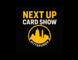 2026 Pittsburgh Sports & Collectibles Show