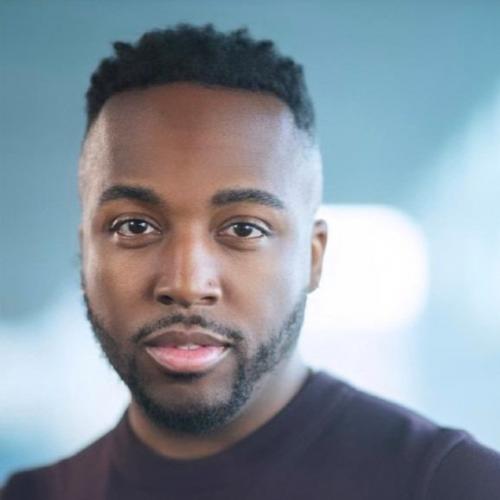 KHOLSEN B. HIGHTOWER